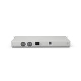 RG-NBS3200-48GT4XS - Ruijie Reyee 48-Port Gigabit Cloud Managed Layer 2+ Switch with 4 x 10G SFP+ Uplinks