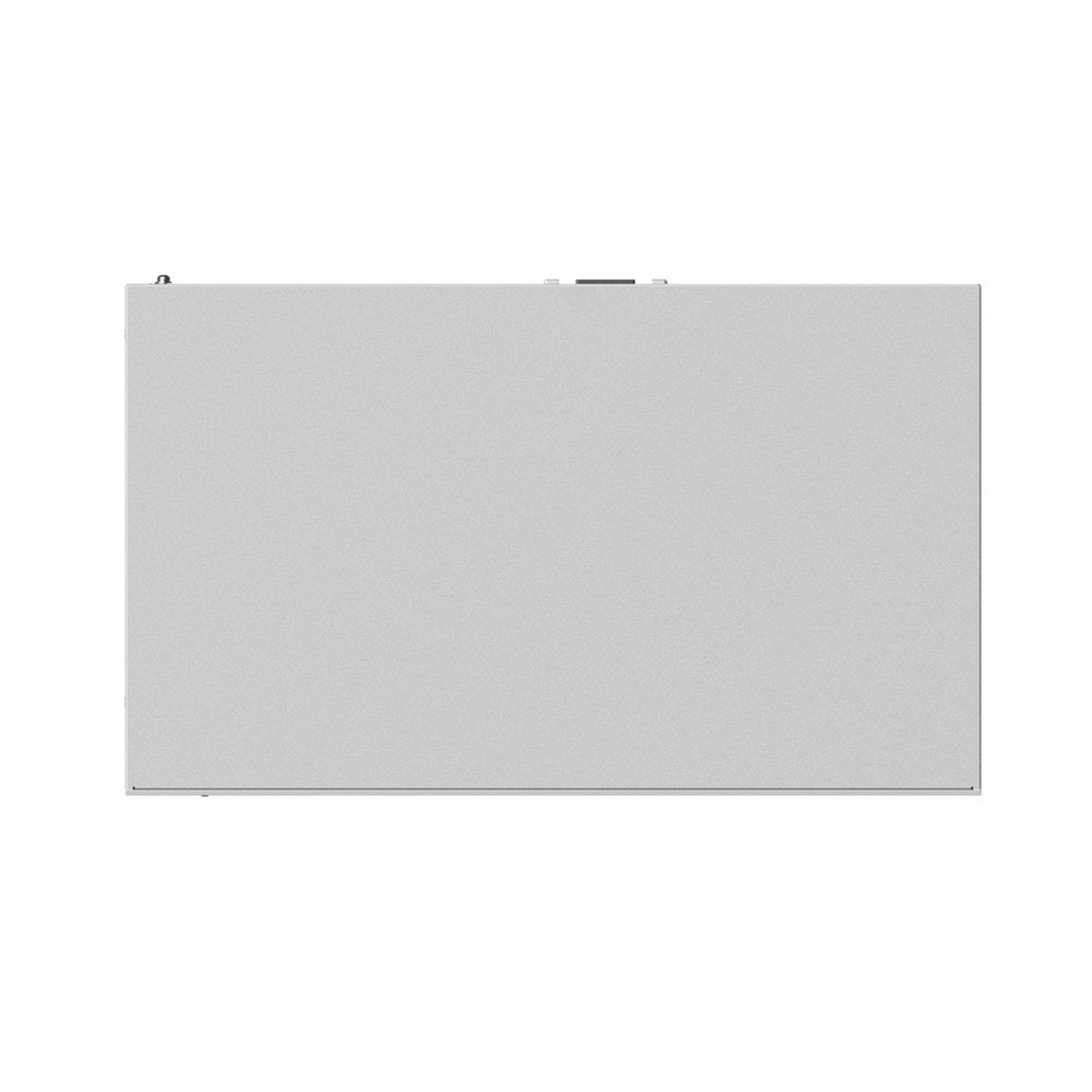 RG-NBS3300-16MG4XS-HP - Ruijie Reyee 16-Port Multi-Gigabit Layer 2 Managed Switch with 4 x PoE++ Ports, 12 x PoE+ Ports and 4 x SFP+ Uplink Ports