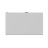 RG-NBS3300-16MG4XS-HP - Ruijie Reyee 16-Port Multi-Gigabit Layer 2 Managed Switch with 4 x PoE++ Ports, 12 x PoE+ Ports and 4 x SFP+ Uplink Ports