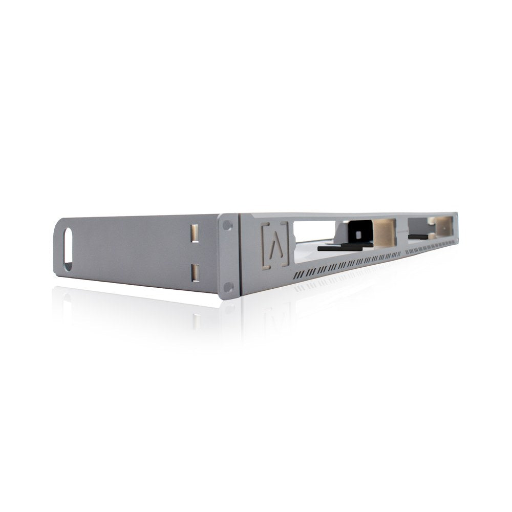RK-RSC - Alta Labs 2 Bay Rack Mount Kit for Route10, S8-POE and Alta-Control