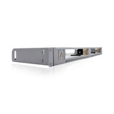 RK-RSC - Alta Labs 2 Bay Rack Mount Kit for Route10, S8-POE and Alta-Control