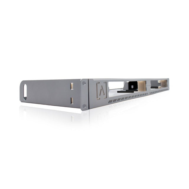 RK-RSC - Alta Labs 2 Bay Rack Mount Kit for Route10, S8-POE and Alta-Control