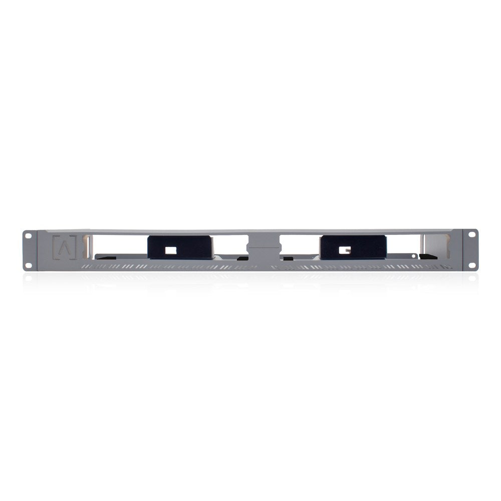 RK-RSC - Alta Labs 2 Bay Rack Mount Kit for Route10, S8-POE and Alta-Control (2)