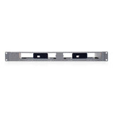 RK-RSC - Alta Labs 2 Bay Rack Mount Kit for Route10, S8-POE and Alta-Control (2)