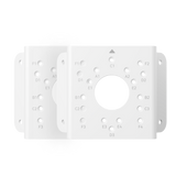 RLA-BKC1 V2.0 - Reolink Corner Mounting Bracket (3)