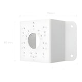 RLA-BKC1 V2.0 - Reolink Corner Mounting Bracket