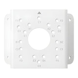 RLA-BKC1 V2.0 - Reolink Corner Mounting Bracket (2)