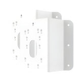 Reolink RLA-BKC2 Corner Mount Bracket (6)