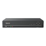 RLN8-410 - Reolink 12-Channel PoE Network Video Recorder (NVR)