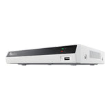RLN8-410 - Reolink 12-Channel PoE Network Video Recorder (NVR)