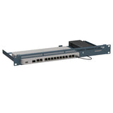 RM-CI-T24 - Rackmount.IT Rackmount Kit for Cisco Meraki MX68 and MX75