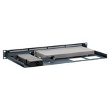 RM-CI-T24 - Rackmount.IT Rackmount Kit for Cisco Meraki MX68 and MX75 (3)
