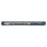 RM-CI-T24 - Rackmount.IT Rackmount Kit for Cisco Meraki MX68 and MX75 (2)