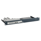 RM-UB-T9 - RACKMOUNT.IT Rackmount for Ubiquiti Cloud Gateway Ultra and Switch Ultra