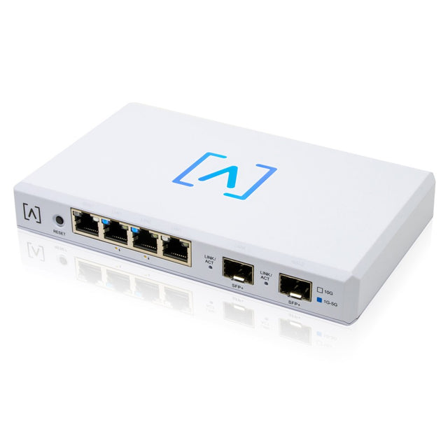 ROUTE10-STARTER+B - Alta Labs Route10 Starter Kit