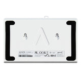 ROUTE10-STARTER+B - Alta Labs Route10 Starter Kit (3)