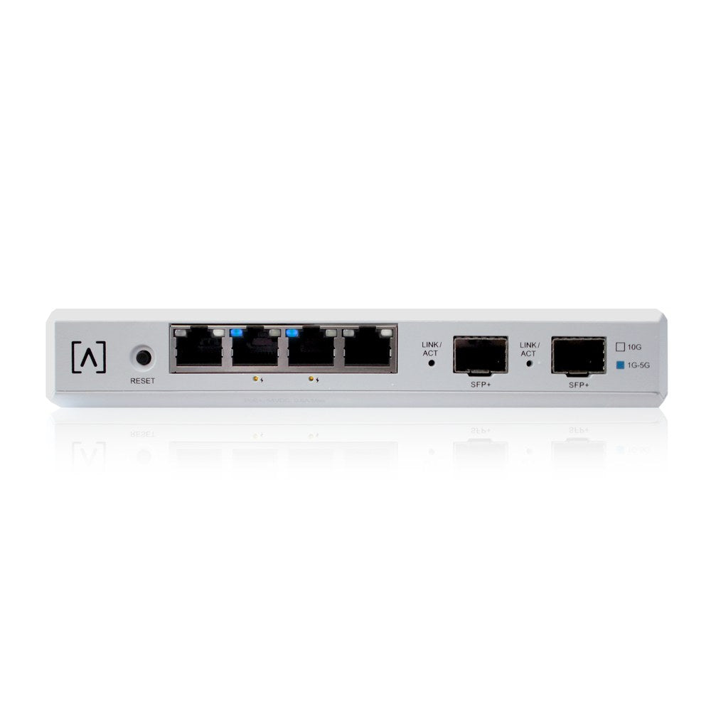 ROUTE10-STARTER+B - Alta Labs Route10 Starter Kit (2)