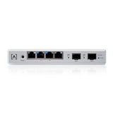 ROUTE10-STARTER+B - Alta Labs Route10 Starter Kit (2)