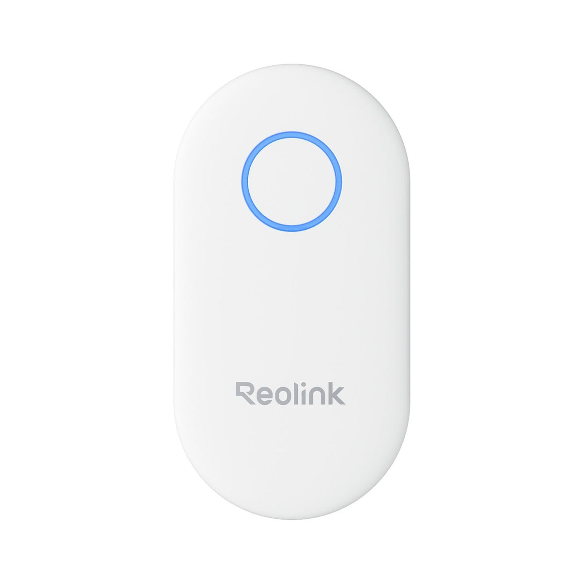 Reolink Chime and Chime Plus Best Companion for Reolink Video Doorbell