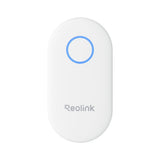 Reolink Chime and Chime Plus Best Companion for Reolink Video Doorbell