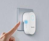 Reolink Chime and Chime Plus Best Companion for Reolink Video Doorbell