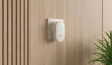Reolink Chime and Chime Plus Best Companion for Reolink Video Doorbell