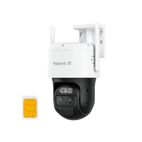 Reolink TrackMix LTE (Battery) 4K Dual-Lens PTZ Camera with LTE (2)