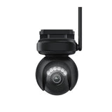 Altas PT Ultra Reolink 4K Ultra-clear ColorX WiFi security camera (6)