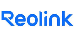 Reolink