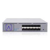 S12 - Alta Labs 12-Port SFP+ Multi-Gig Distribution Switch (2)