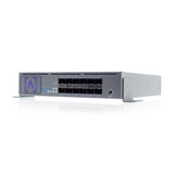 S12 - Alta Labs 12-Port SFP+ Multi-Gig Distribution Switch (3)