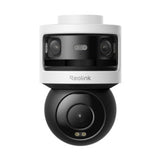 OMVI-3I-POE Reolink OMVI 3i PoE Triple‑Lens 18MP Panoramic PT Security Camera By Reolink - Buy Now - AU $0 At The Tech Geeks Australia