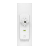 Sector Bridge 5 - TP-Link Omada 5 GHz 867 Mbps Scalable Central Hub for Long-Range Indoor/Outdoor Connectivity (2)