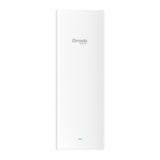 Sector Bridge 5 - TP-Link Omada 5 GHz 867 Mbps Scalable Central Hub for Long-Range Indoor/Outdoor Connectivity (4)