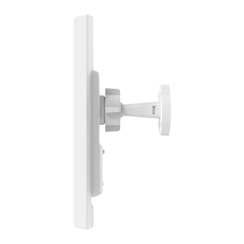 Sector Bridge 5 - TP-Link Omada 5 GHz 867 Mbps Scalable Central Hub for Long-Range Indoor/Outdoor Connectivity (3)