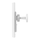 Sector Bridge 5 - TP-Link Omada 5 GHz 867 Mbps Scalable Central Hub for Long-Range Indoor/Outdoor Connectivity (3)