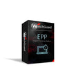 WatchGuard Endpoint - Per User Monthly / Yearly