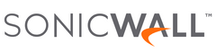 SonicWall