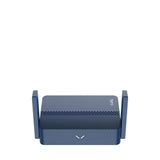 TR3000 - Cudy AX3000 2.5G Wi-Fi 6 Mini VPN Travel Router with USB