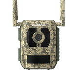 Talon Pro Camovue - Reolink Talon Pro 4K 4G LTE Game and Trail Camera with Live View & Starlight Night Vision
