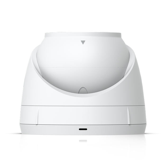 UNVR-Instant Kit Ubiquiti UniFi Protect Network Video Recorder Instant Kit By Ubiquiti - Buy Now - AU $1340 At The Tech Geeks Australia