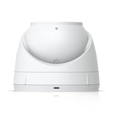 UNVR-Instant Kit Ubiquiti UniFi Protect Network Video Recorder Instant Kit By Ubiquiti - Buy Now - AU $1340 At The Tech Geeks Australia