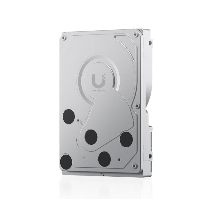 UNVR-Instant Kit Ubiquiti UniFi Protect Network Video Recorder Instant Kit By Ubiquiti - Buy Now - AU $1340 At The Tech Geeks Australia