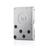 UNVR-Instant Kit Ubiquiti UniFi Protect Network Video Recorder Instant Kit By Ubiquiti - Buy Now - AU $1340 At The Tech Geeks Australia