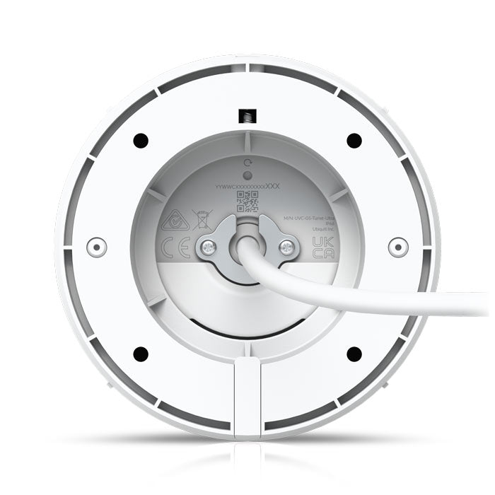 UNVR-Instant Kit Ubiquiti UniFi Protect Network Video Recorder Instant Kit By Ubiquiti - Buy Now - AU $1340 At The Tech Geeks Australia