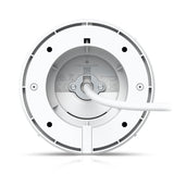UNVR-Instant Kit Ubiquiti UniFi Protect Network Video Recorder Instant Kit By Ubiquiti - Buy Now - AU $1340 At The Tech Geeks Australia