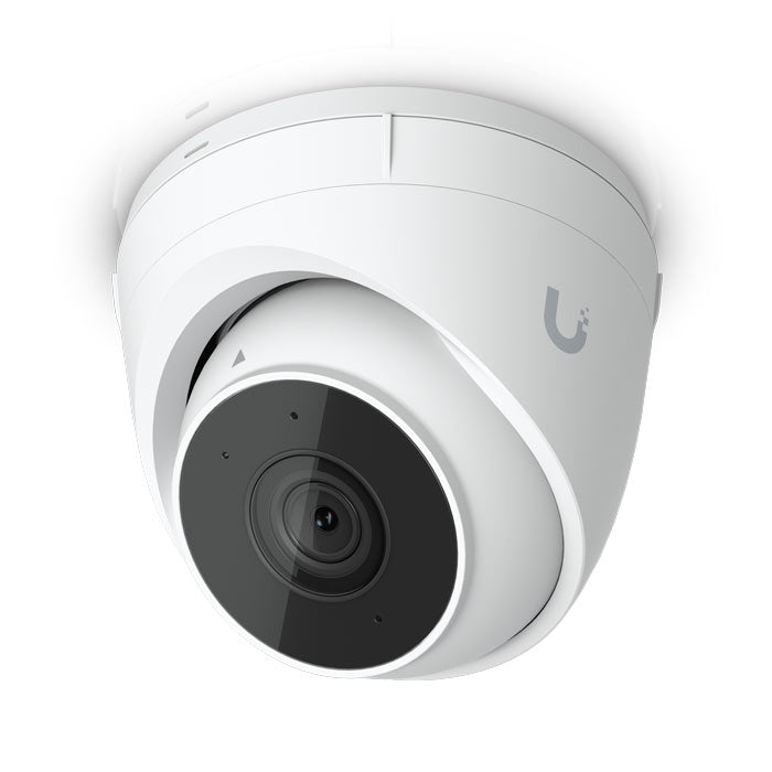 UNVR-Instant Kit Ubiquiti UniFi Protect Network Video Recorder Instant Kit By Ubiquiti - Buy Now - AU $1340 At The Tech Geeks Australia
