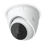 UNVR-Instant Kit Ubiquiti UniFi Protect Network Video Recorder Instant Kit By Ubiquiti - Buy Now - AU $1340 At The Tech Geeks Australia