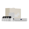 UNVR-Instant Kit Ubiquiti UniFi Protect Network Video Recorder Instant Kit By Ubiquiti - Buy Now - AU $1340 At The Tech Geeks Australia