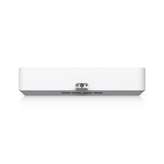UNVR-Instant Kit Ubiquiti UniFi Protect Network Video Recorder Instant Kit By Ubiquiti - Buy Now - AU $1340 At The Tech Geeks Australia